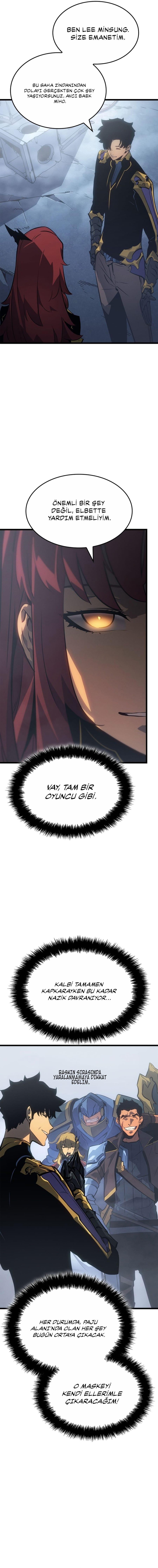18-cm6cq9g7n0001ugugupru8x47