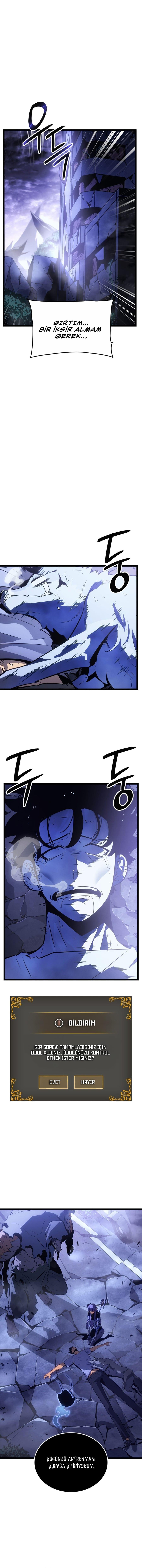 3-cm6cq9g7n0001ugugupru8x47