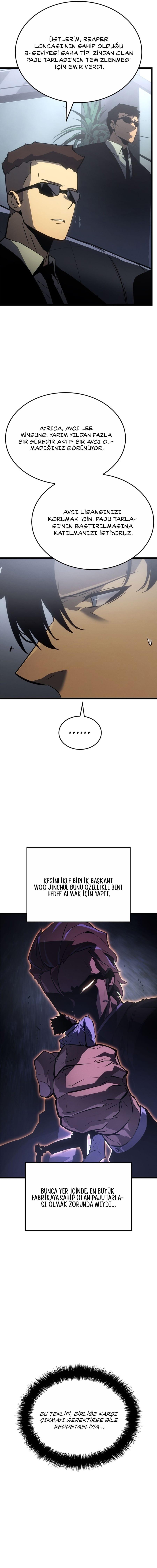 7-cm6cq9g7n0001ugugupru8x47