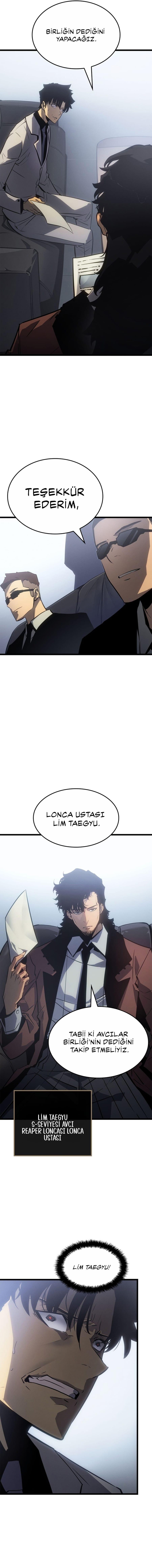 8-cm6cq9g7n0001ugugupru8x47