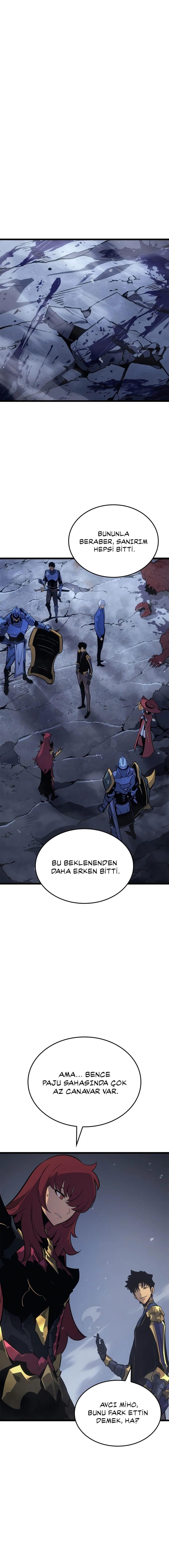 15-cm6cq9g7n0001ugugupru8x47