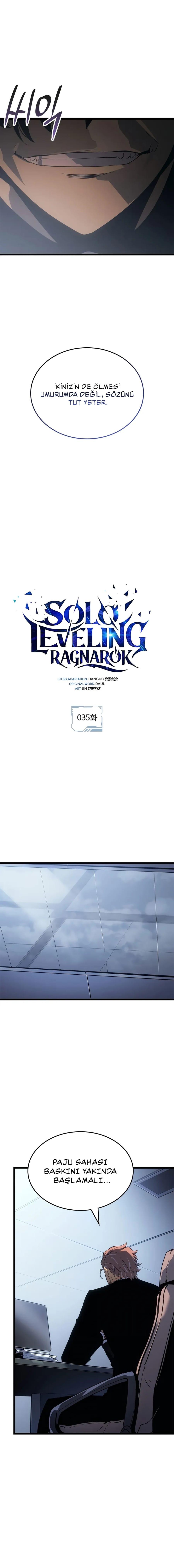 4-cm6cq9g7n0001ugugupru8x47