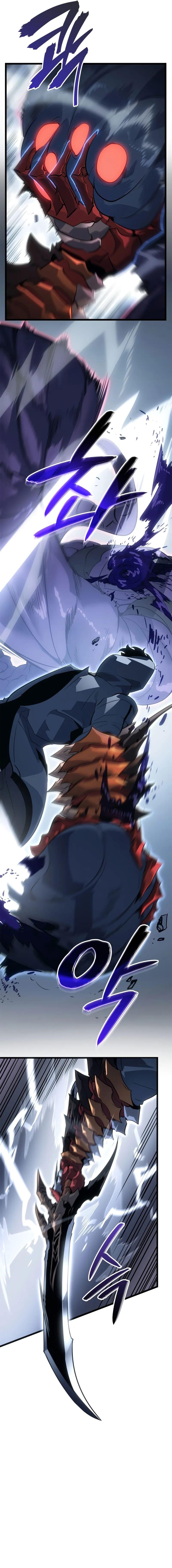 11-cm6cq9g7n0001ugugupru8x47