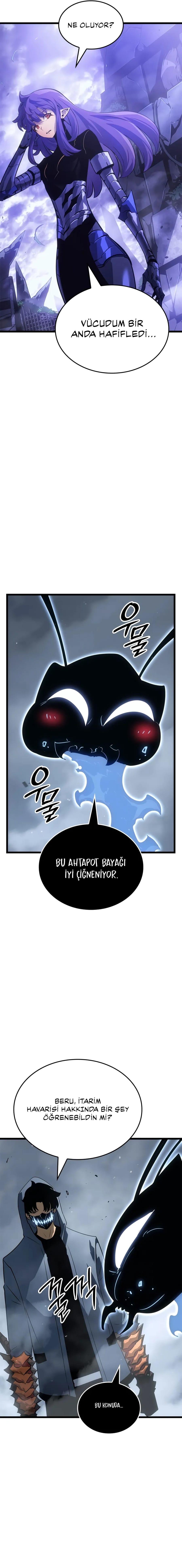 14-cm6cq9g7n0001ugugupru8x47