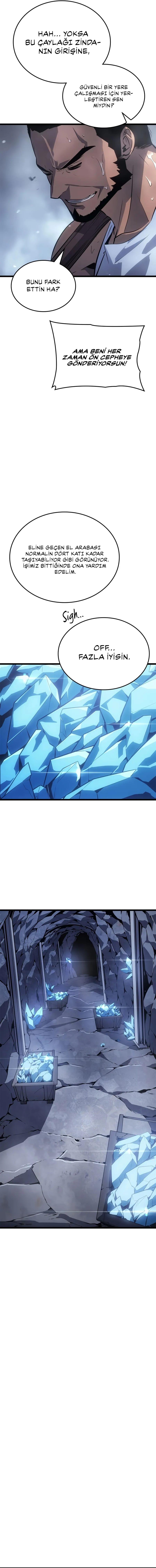 2-cm6cq9g7n0001ugugupru8x47