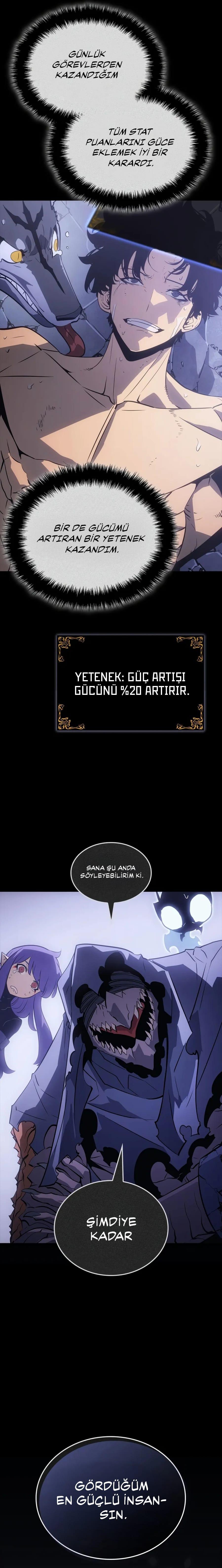 7-cm6cq9g7n0001ugugupru8x47