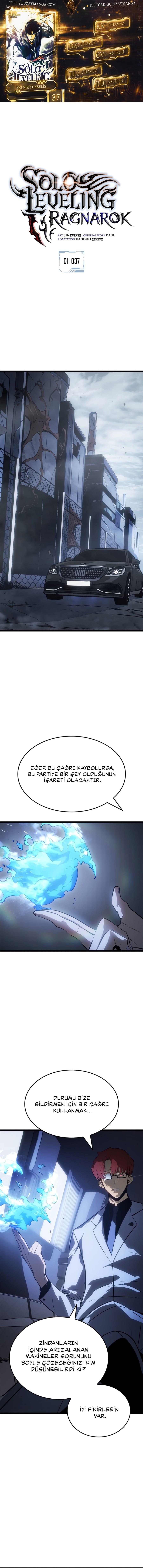 1-cm6cq9g7n0001ugugupru8x47
