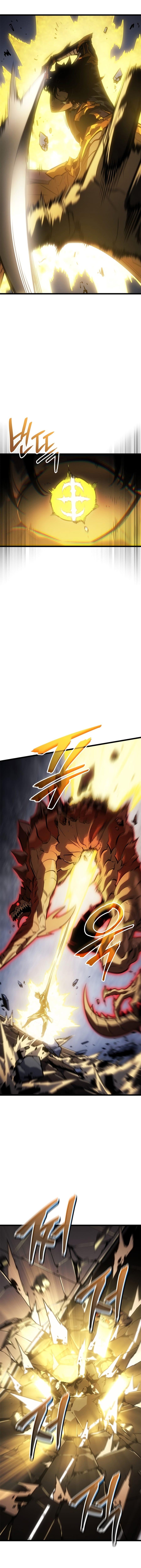 12-cm6cq9g7n0001ugugupru8x47