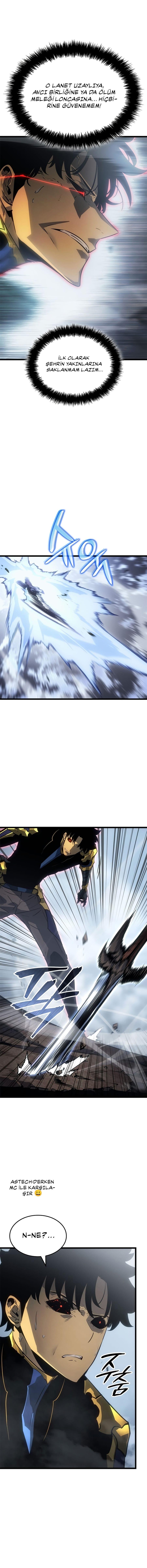 21-cm6cq9g7n0001ugugupru8x47