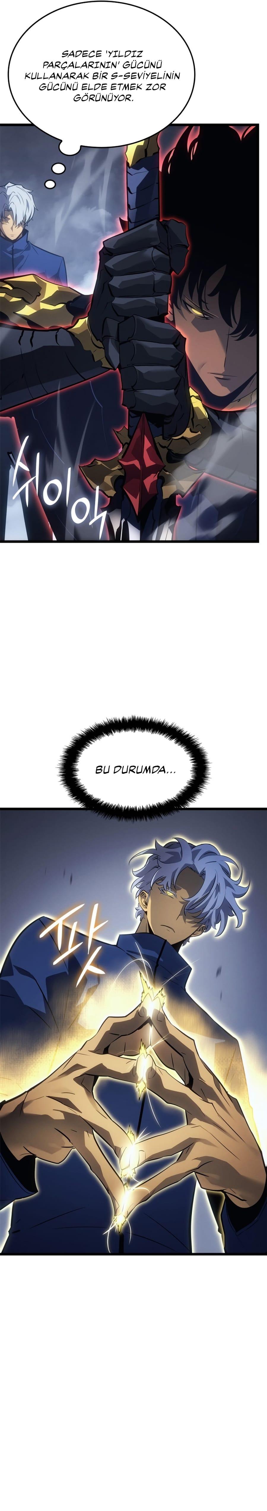 9-cm6cq9g7n0001ugugupru8x47