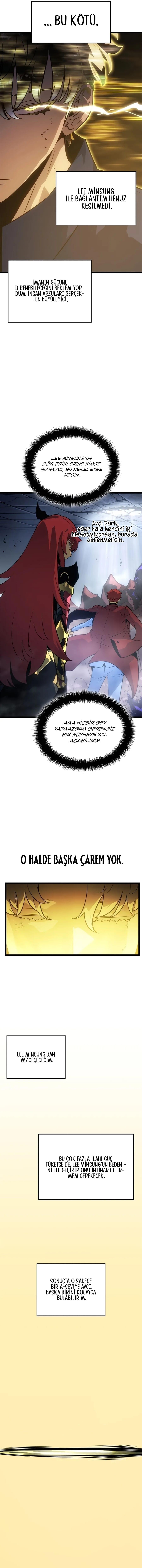 10-cm6cq9g7n0001ugugupru8x47