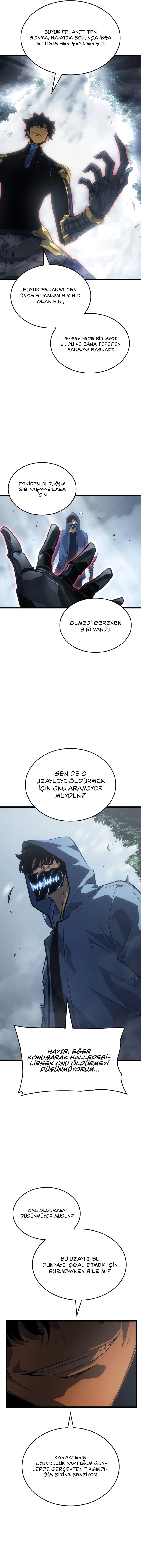 15-cm6cq9g7n0001ugugupru8x47