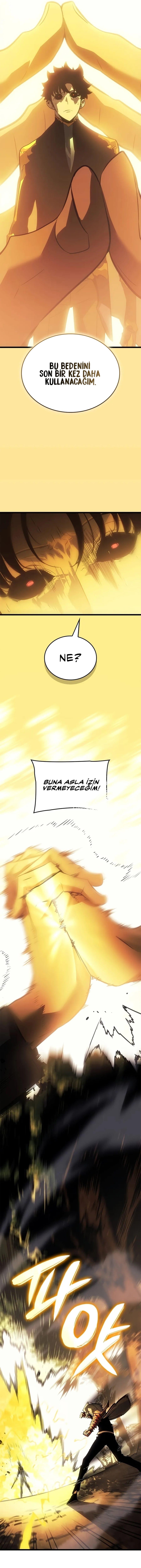 18-cm6cq9g7n0001ugugupru8x47