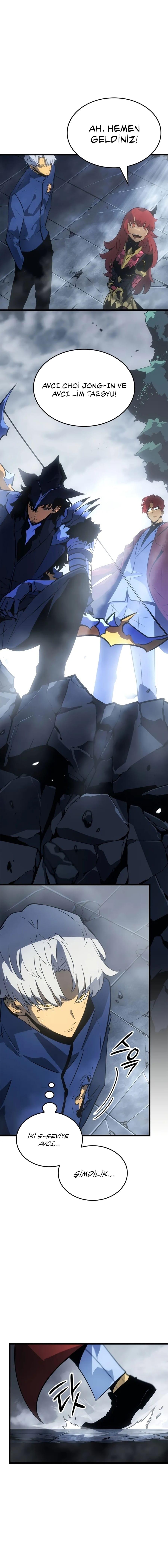 7-cm6cq9g7n0001ugugupru8x47