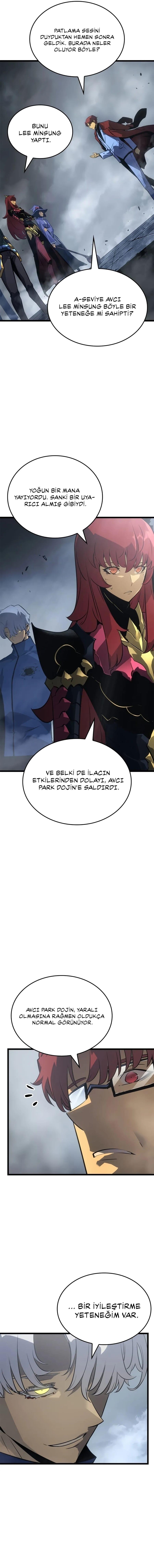 8-cm6cq9g7n0001ugugupru8x47