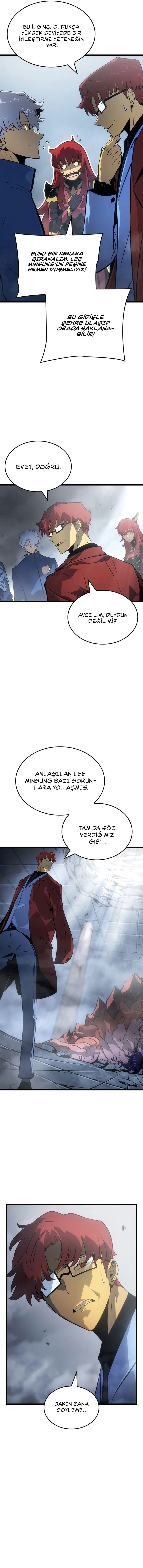 9-cm6cq9g7n0001ugugupru8x47
