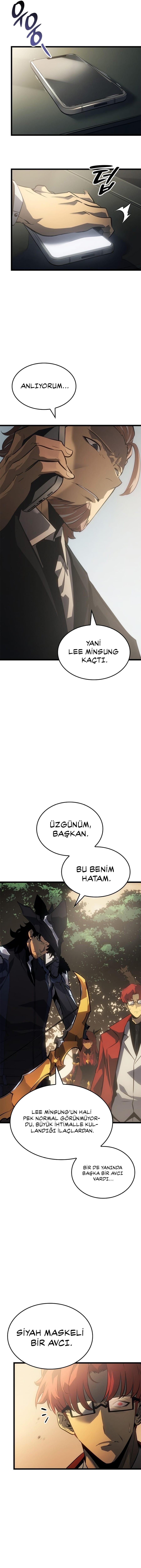 12-cm6cq9g7n0001ugugupru8x47