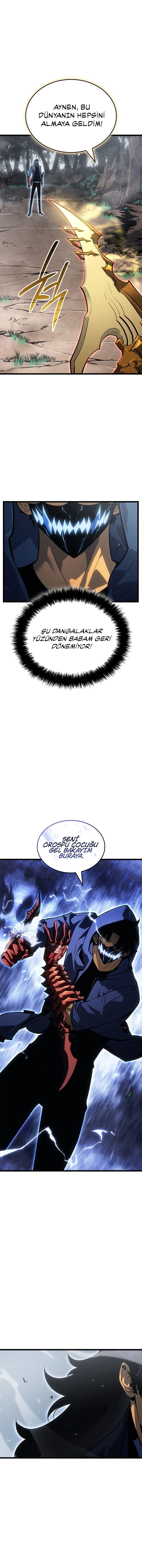 2-cm6cq9g7n0001ugugupru8x47