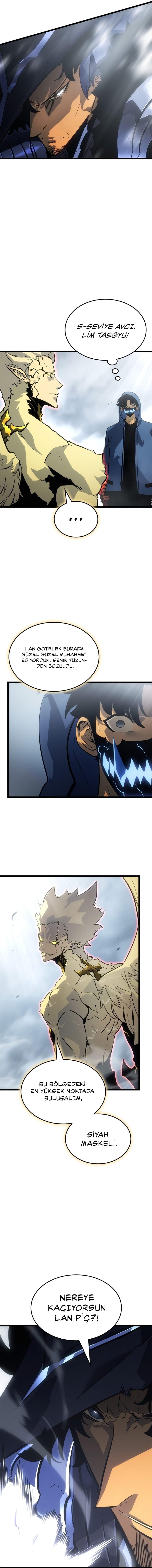4-cm6cq9g7n0001ugugupru8x47