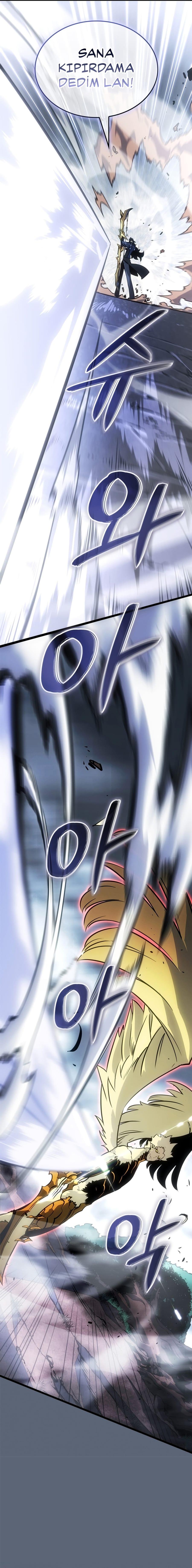 5-cm6cq9g7n0001ugugupru8x47