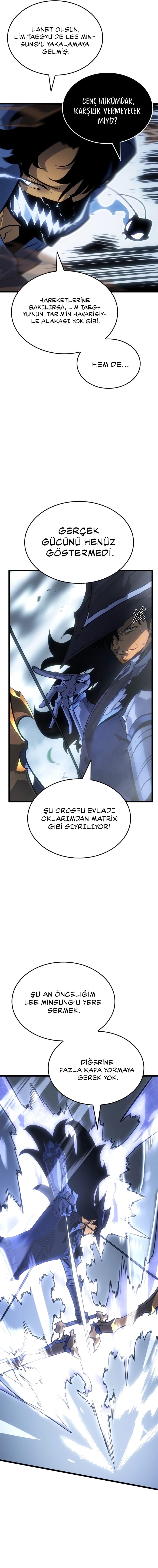 8-cm6cq9g7n0001ugugupru8x47
