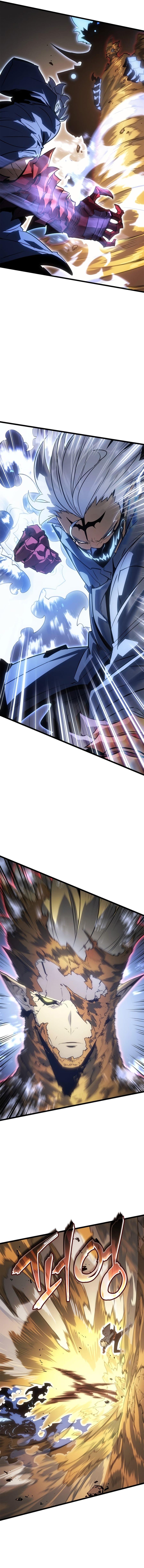 11-cm6cq9g7n0001ugugupru8x47