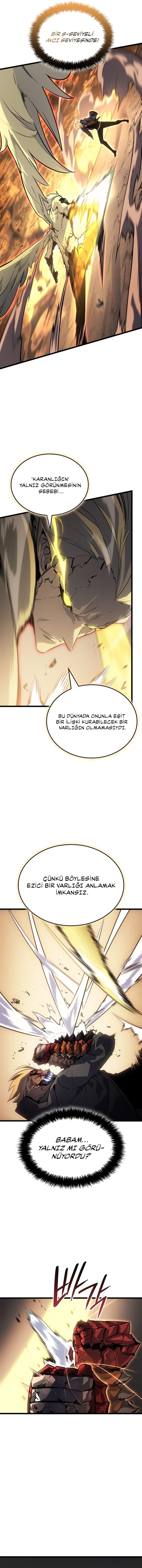 15-cm6cq9g7n0001ugugupru8x47