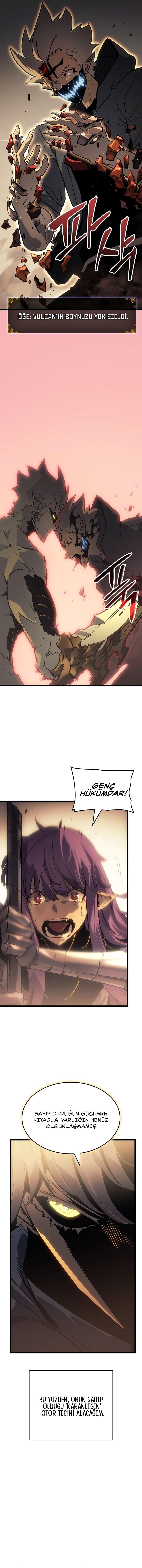 16-cm6cq9g7n0001ugugupru8x47