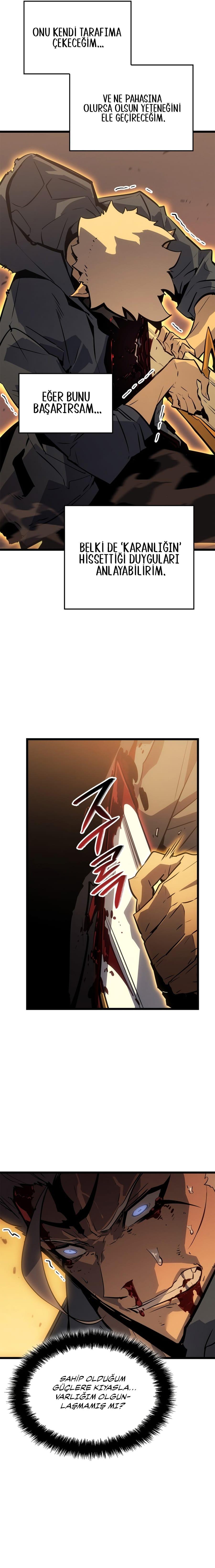 17-cm6cq9g7n0001ugugupru8x47
