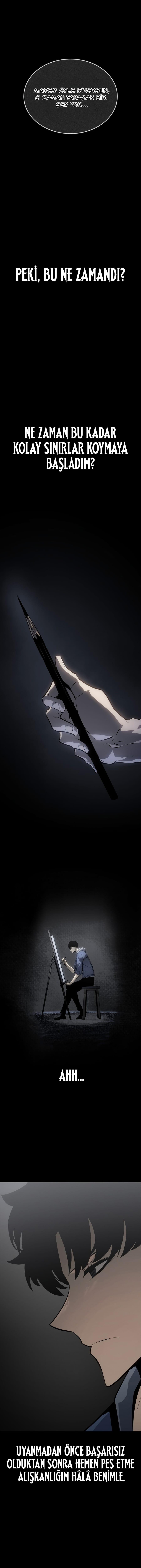 20-cm6cq9g7n0001ugugupru8x47