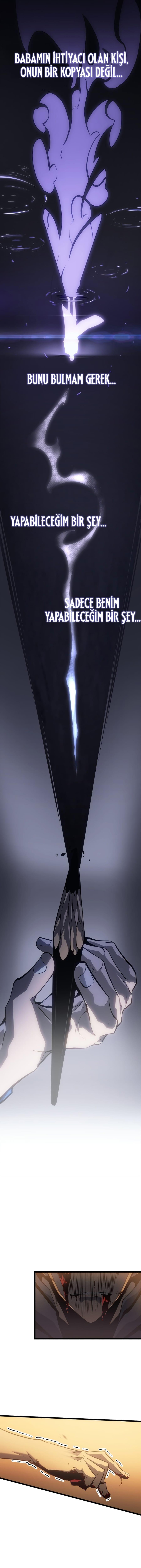 22-cm6cq9g7n0001ugugupru8x47