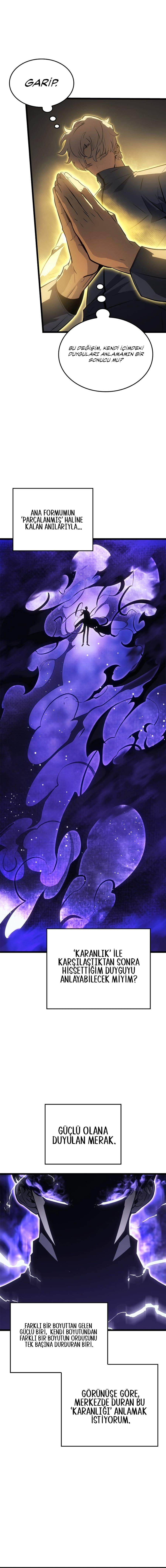 3-cm6cq9g7n0001ugugupru8x47