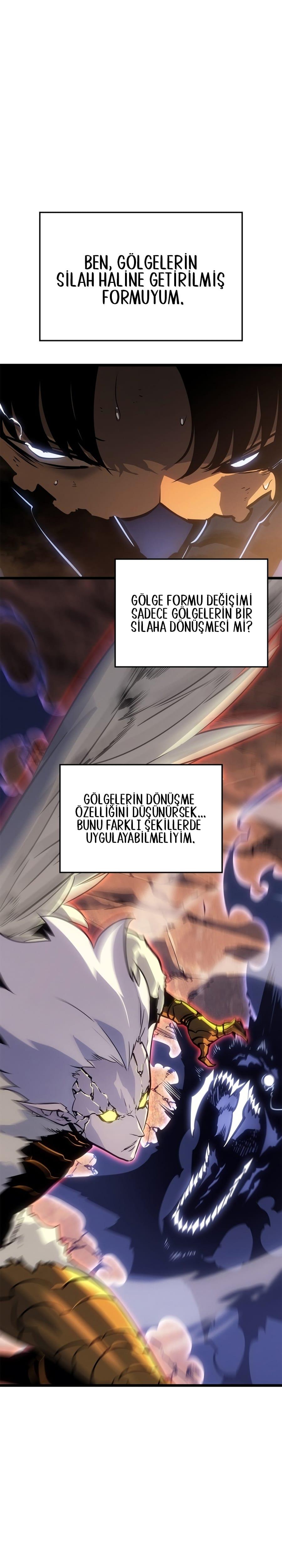 18-cm6cq9g7n0001ugugupru8x47