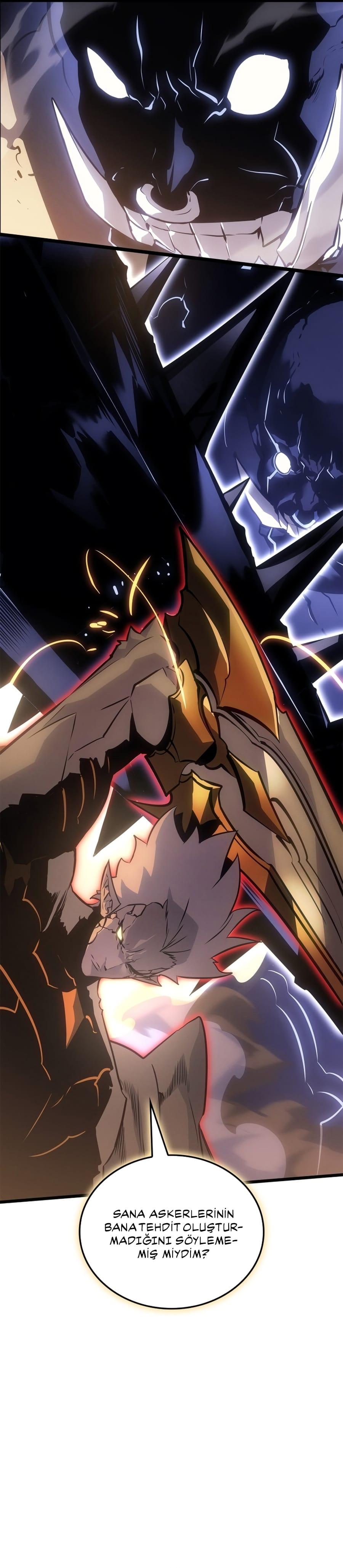 22-cm6cq9g7n0001ugugupru8x47