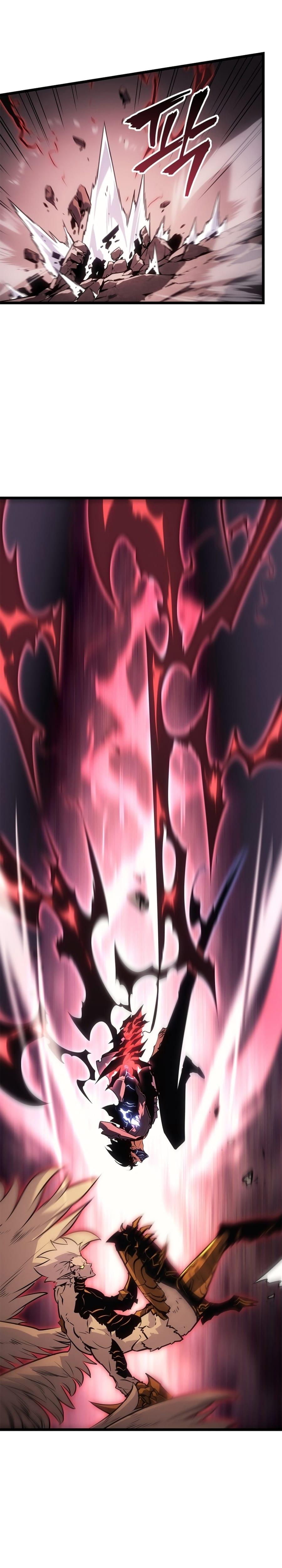 25-cm6cq9g7n0001ugugupru8x47