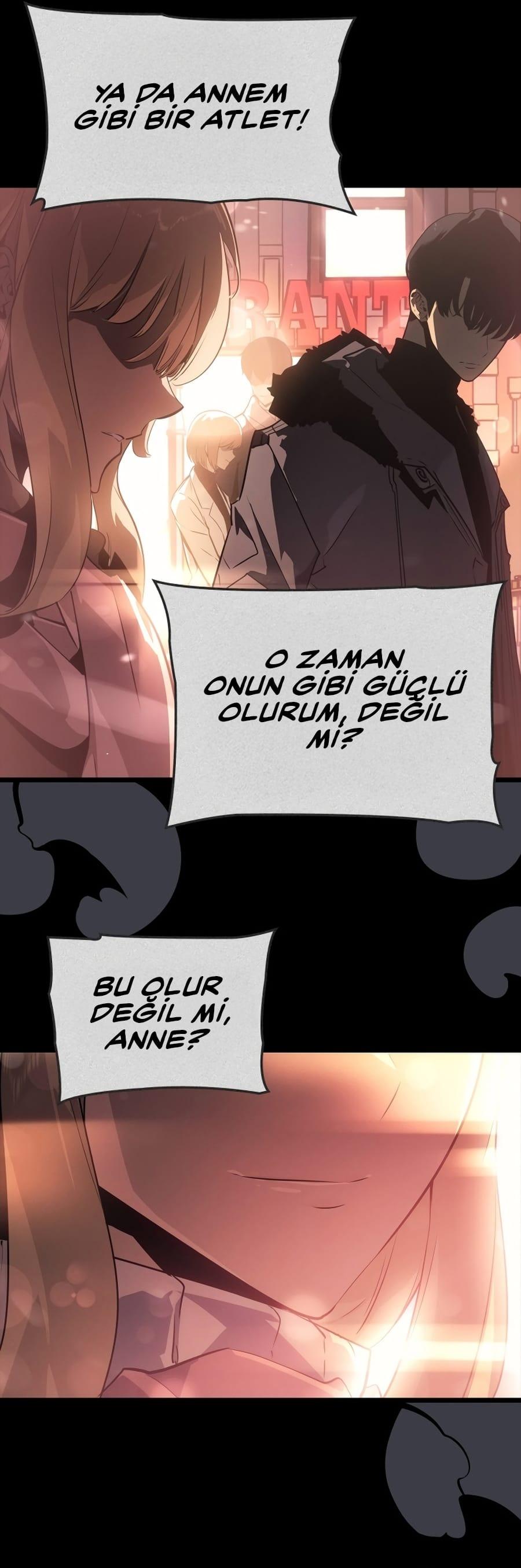 3-cm6cq9g7n0001ugugupru8x47