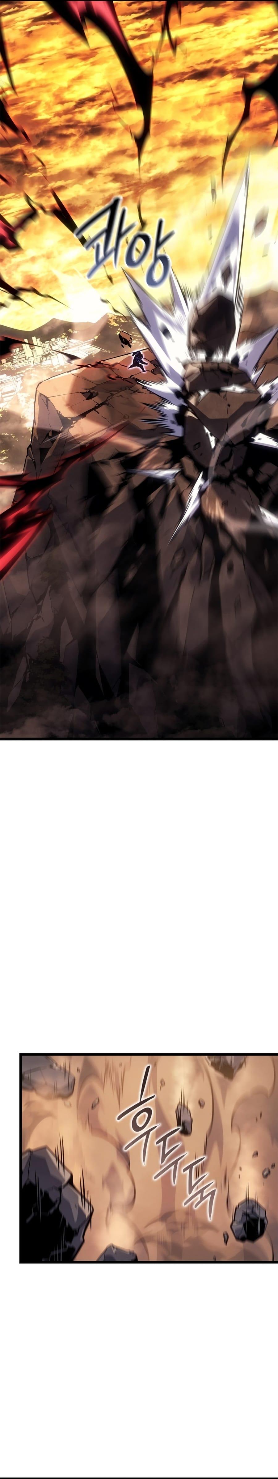 31-cm6cq9g7n0001ugugupru8x47