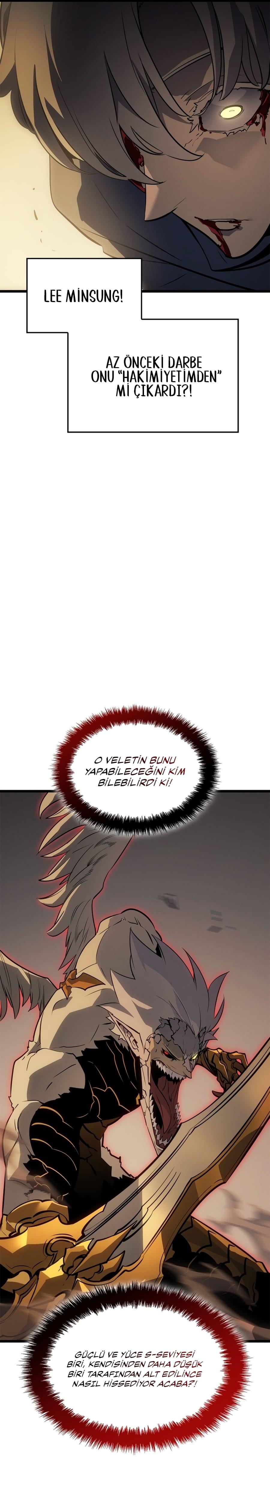 36-cm6cq9g7n0001ugugupru8x47