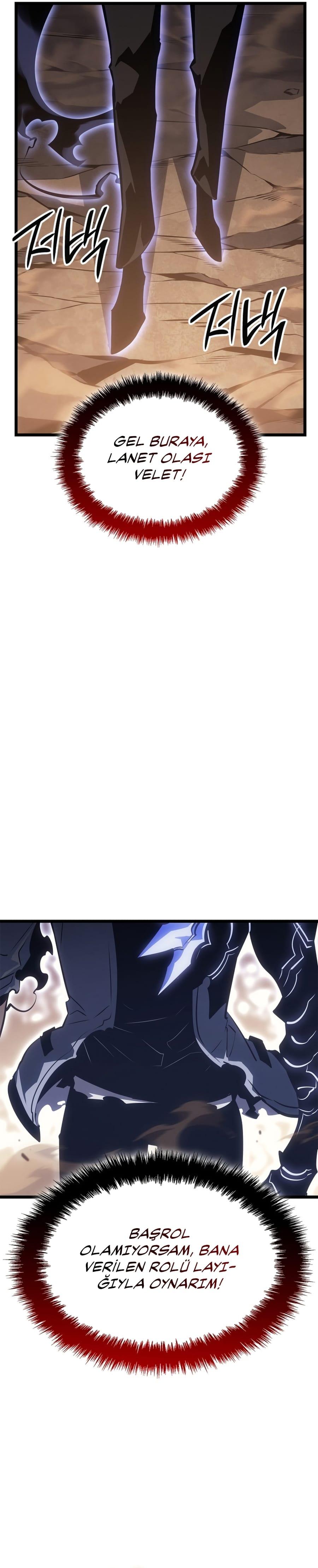 40-cm6cq9g7n0001ugugupru8x47