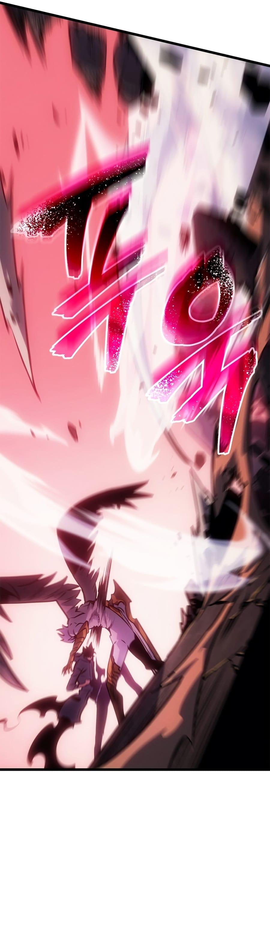 44-cm6cq9g7n0001ugugupru8x47