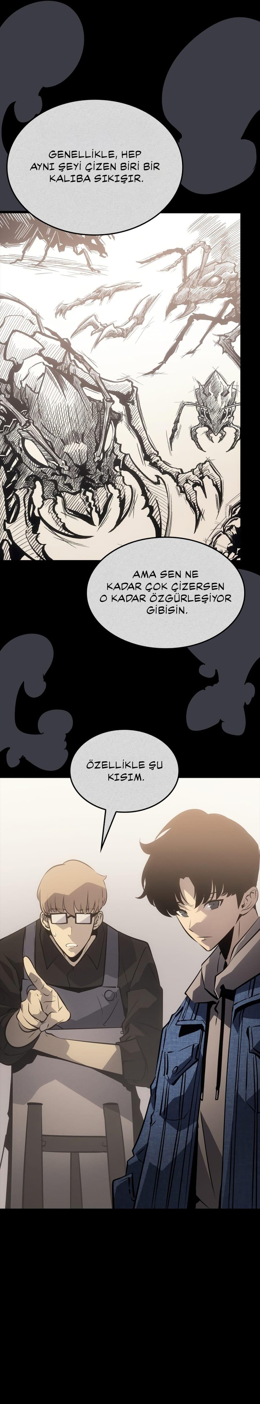 8-cm6cq9g7n0001ugugupru8x47
