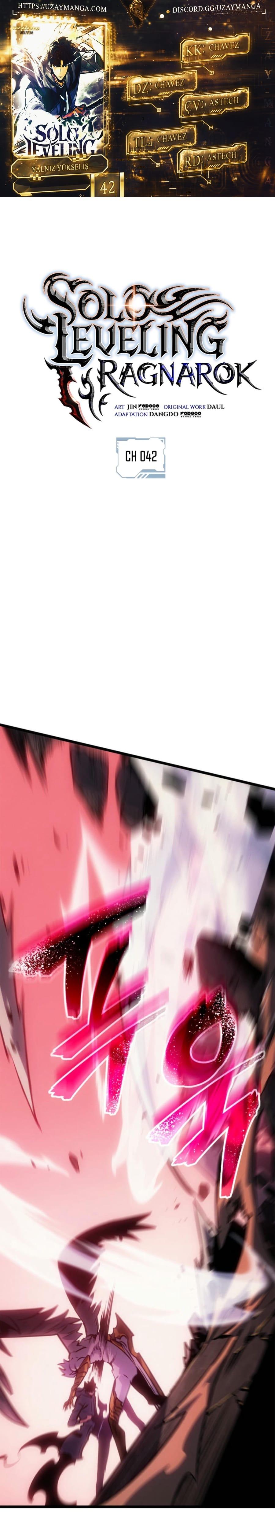 1-cm6cq9g7n0001ugugupru8x47