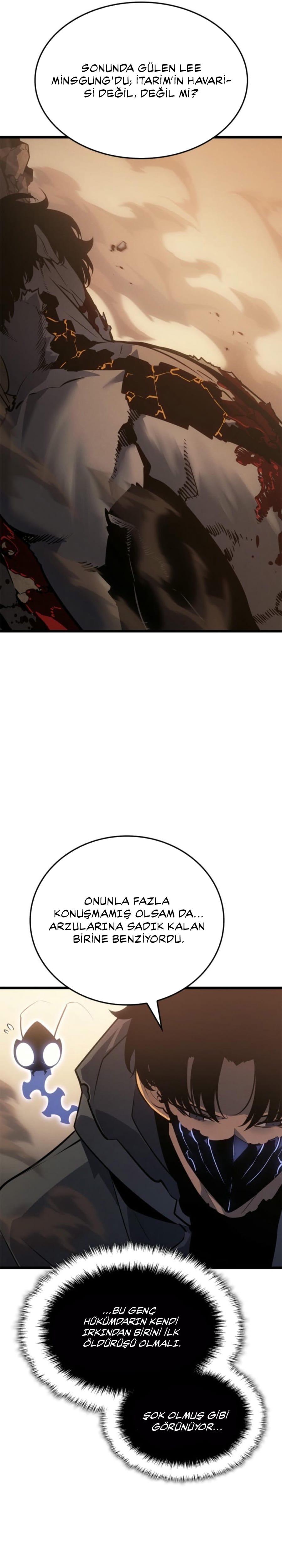 10-cm6cq9g7n0001ugugupru8x47