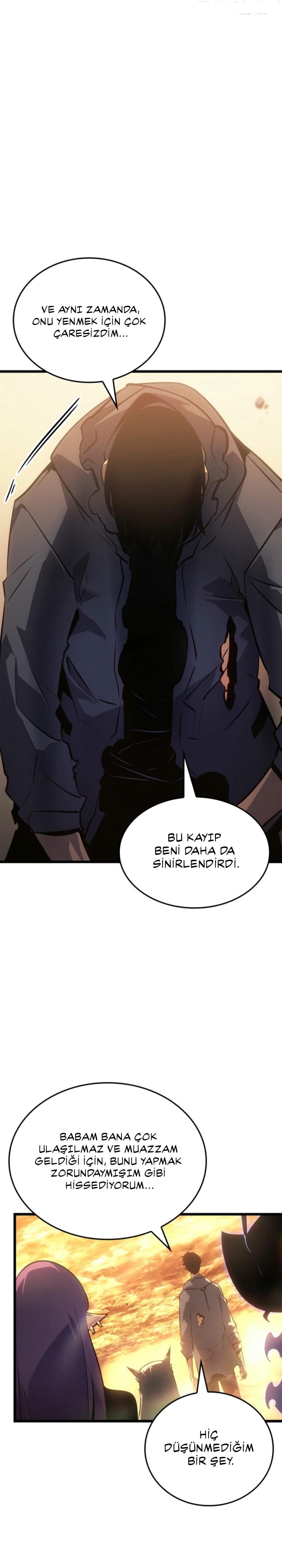 15-cm6cq9g7n0001ugugupru8x47