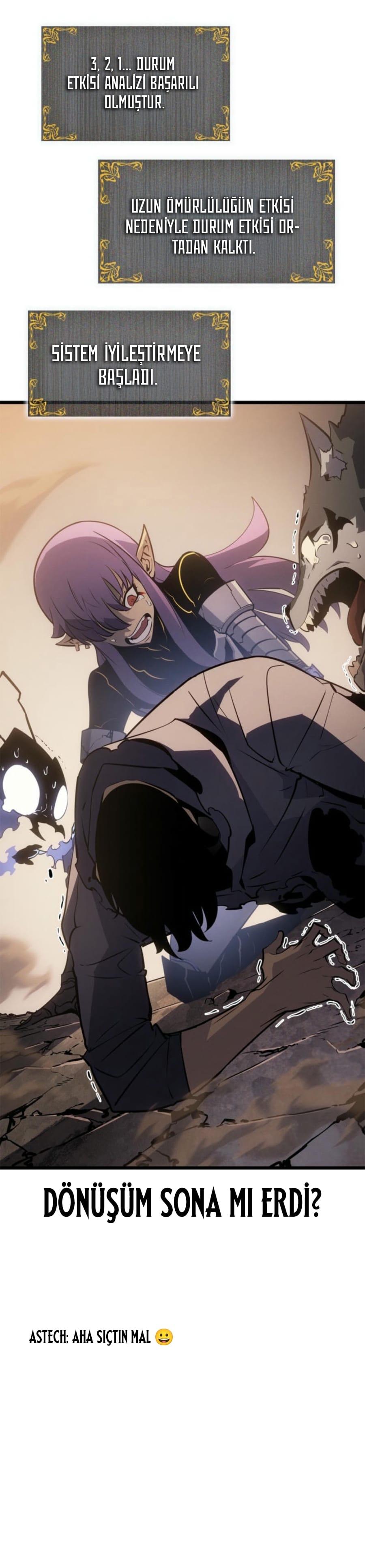39-cm6cq9g7n0001ugugupru8x47