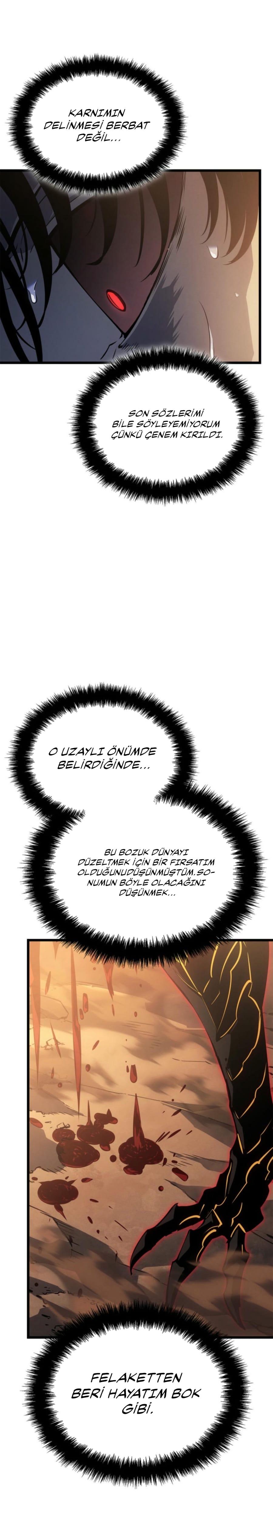 4-cm6cq9g7n0001ugugupru8x47