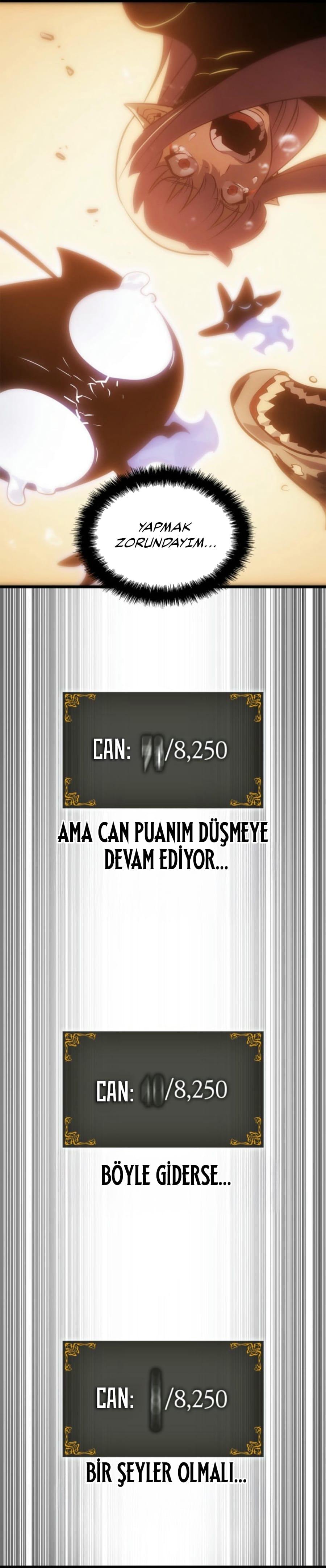 41-cm6cq9g7n0001ugugupru8x47