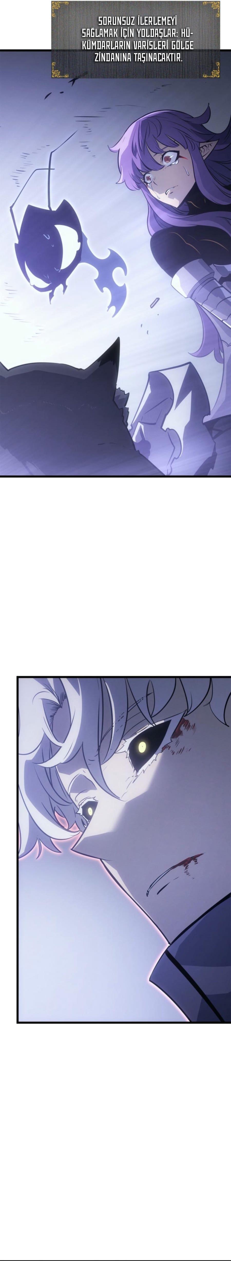 44-cm6cq9g7n0001ugugupru8x47