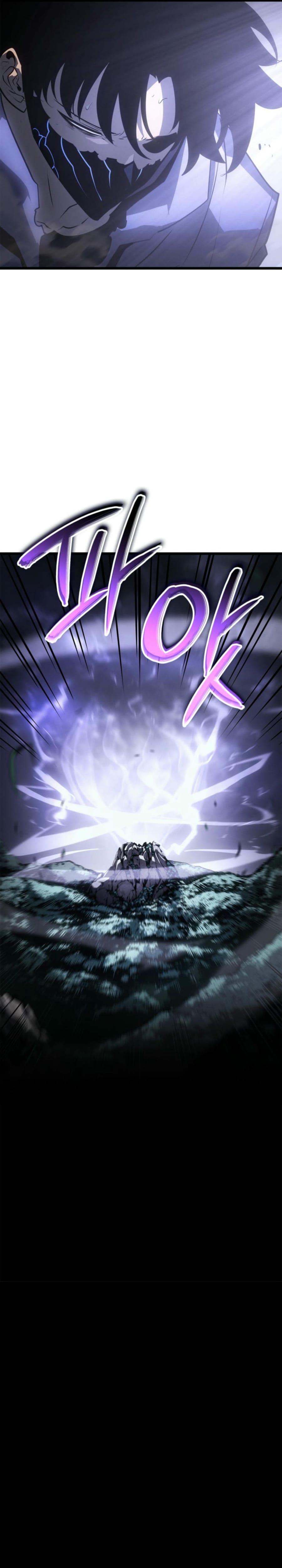 45-cm6cq9g7n0001ugugupru8x47
