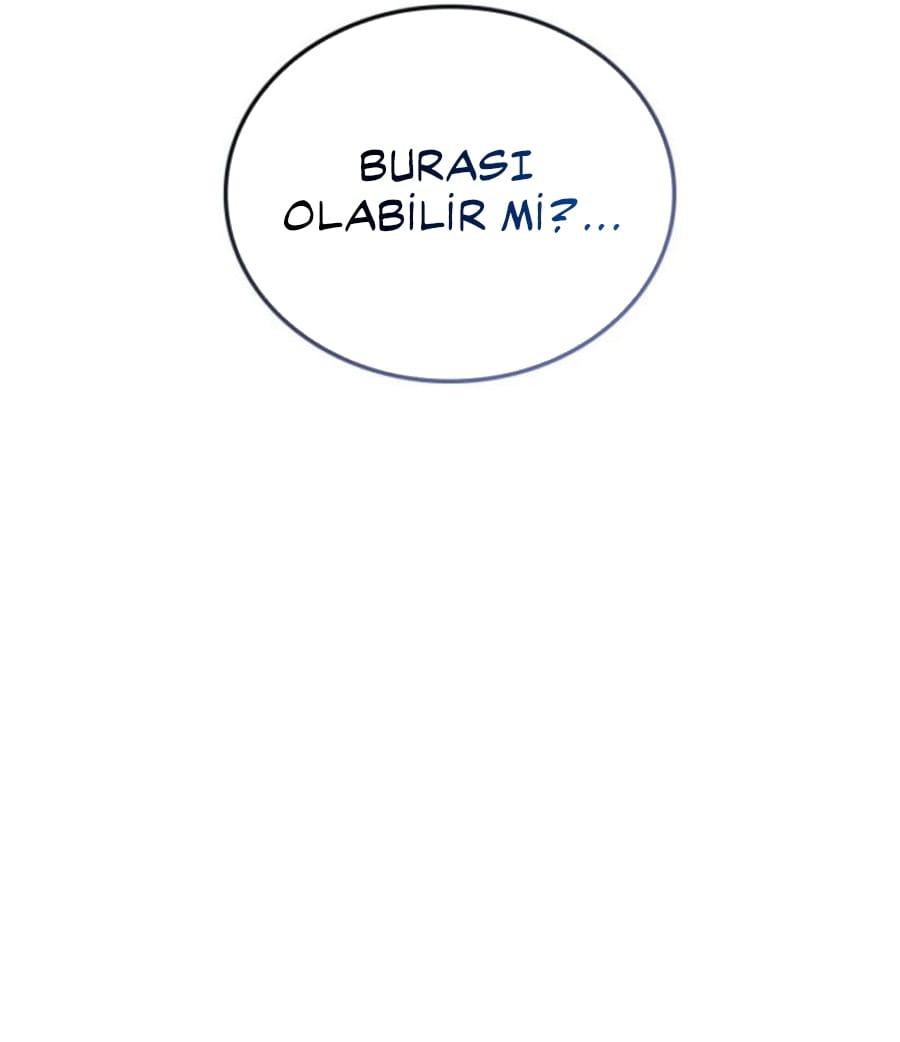 49-cm6cq9g7n0001ugugupru8x47